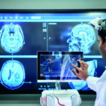 L’IA et l’imagerie