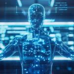 La chirurgie de demain