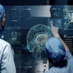 L’IA et le diagnostique médical